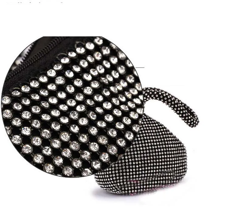 Women's Clutches (13)