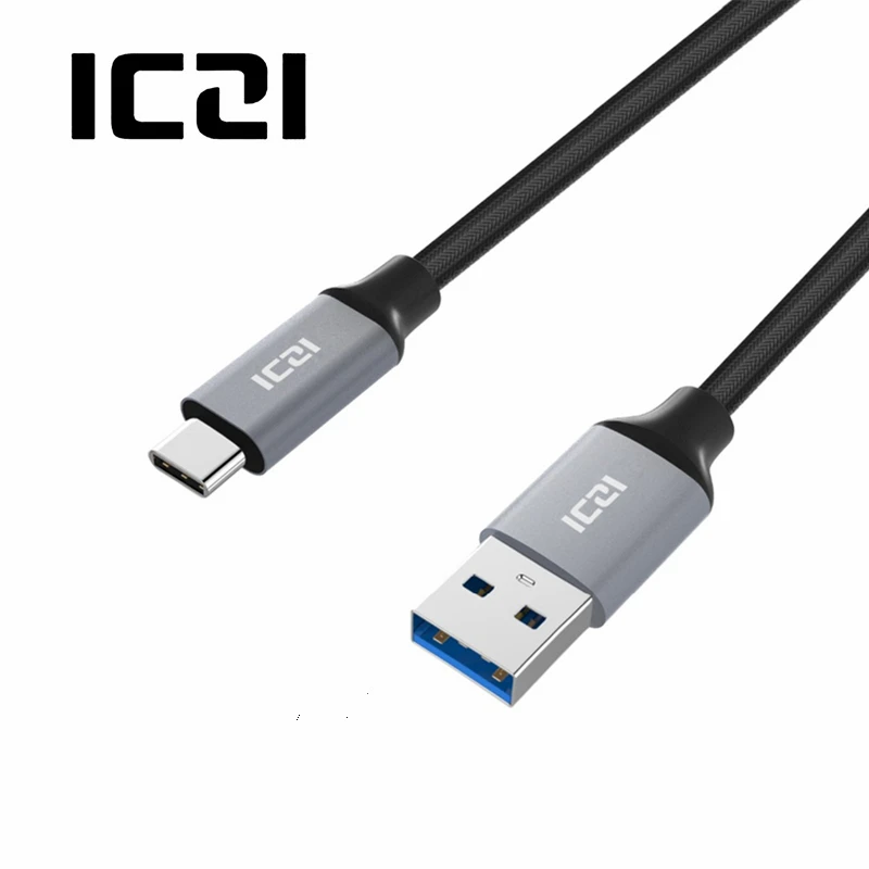 Цена тайпси. Кабель USB 3.0 USB Type-c. Кабель USB 3.0 Type-c Type a. Кабель Aukey USB-C - USB-A 3.0 (CB-cd2) 1 м. УСБ разъемы Type-c.