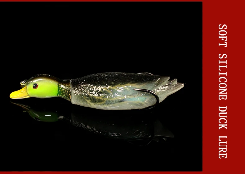 DUCK4.