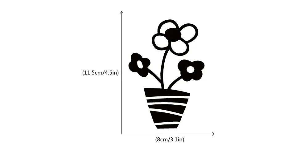 Hua-15 (2)