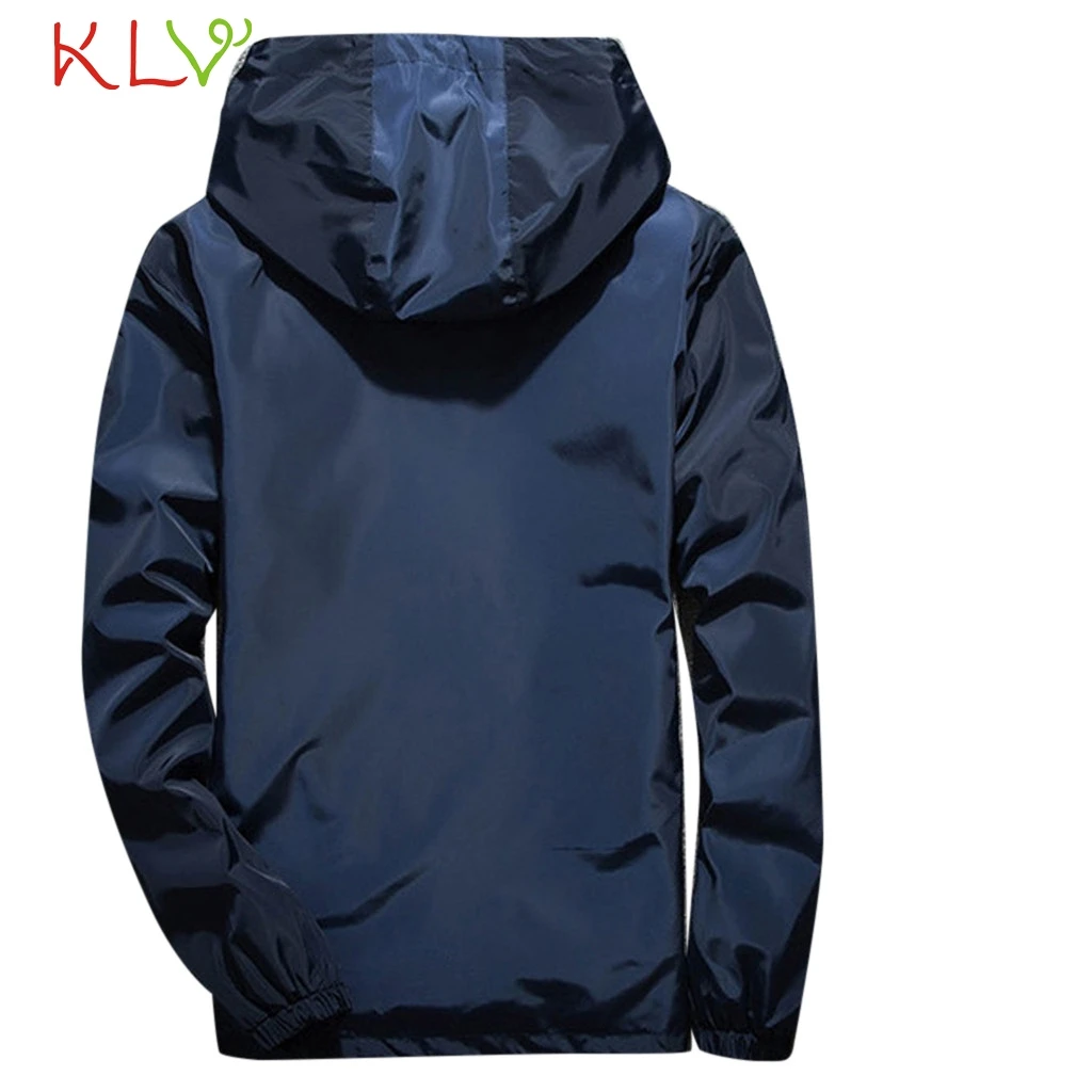 Мужская зимняя куртка 7XL толстовка на молнии повседневное Спортивное