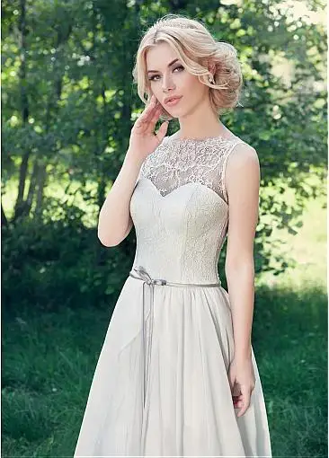 116df7e0-4a23-4296-a699-8c1dbdc04f4a-366-510