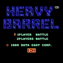 Тяжелая бочка 60 Pin игровая карта настроена на 8 бит 60 контактов игровой плеер