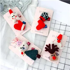 AOMU-2018-Children-Christmas-Hair-Clips-Winter-Wool-Felt-Santa-Claus-Christmas-Tree-Shape-Hairpin-Hair.jpg_640x640