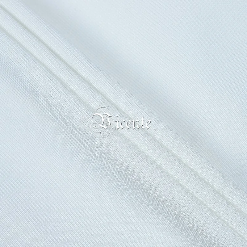 HL5245 WHITE12