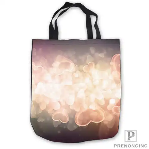 

Custom Canvas Dreamland ToteBags Hand Bags Shopping Bag Casual Beach HandBags Casual 180713-03-18.