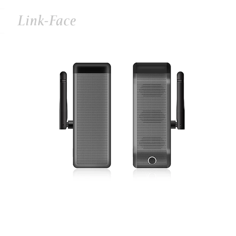 

Link Face Ultra-Mini PC Mini Computer Stick Supports Intel MIMO Bluetooth 4GB 32GB Win10 Cherry Trail-T4 Quad Core