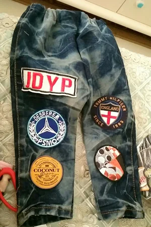 Patch-Display (6)