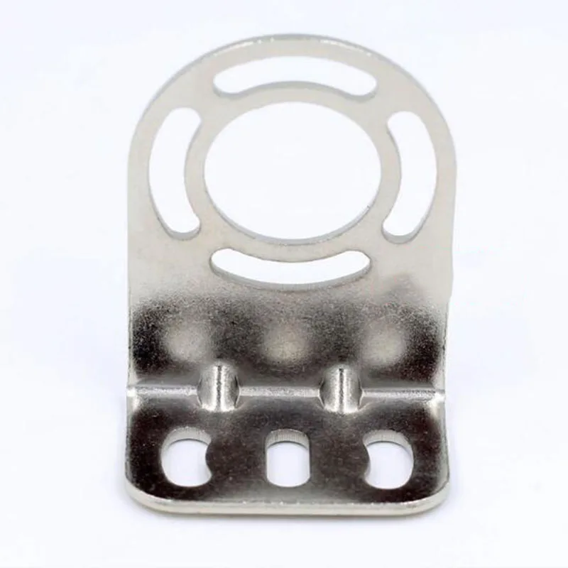 

Rotary encoder bracket mounting stand hardware holder