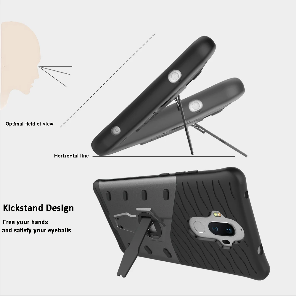 Huawei Nova 2i Case (6)