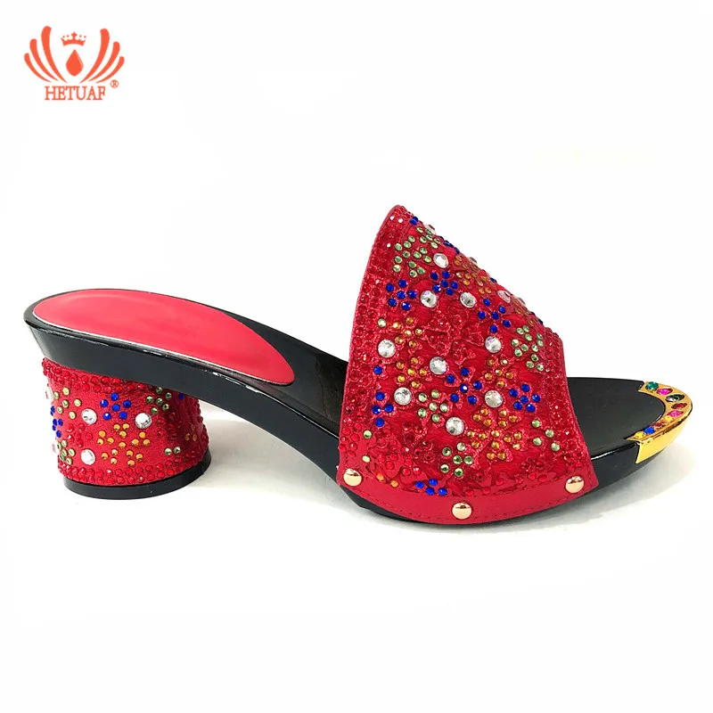 533-1 37-43 100RMB 7.5CM