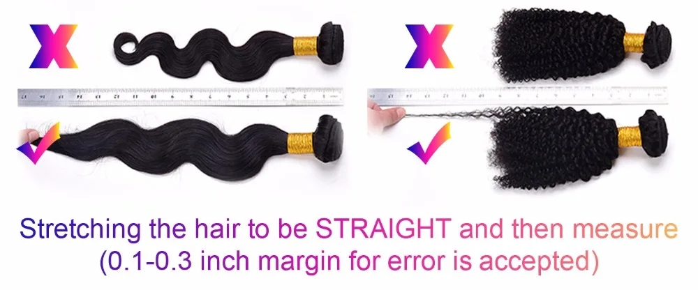 remy hair virgin hair brazilian virgin hair hair extension human hair bundles with closure human hair bundles human hair brazilian hair weave bundles hair bundles weave 3 bundles with closure peruvian virgin hair