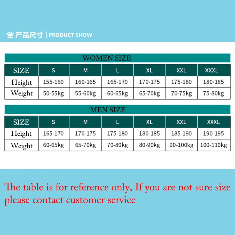 Brush Hand Clothing Short Sleeve Unisex Medical Uniforms Hospital Beauty Salon Dental Clinic Pharmacy Doctor Nurse Scrub Sets