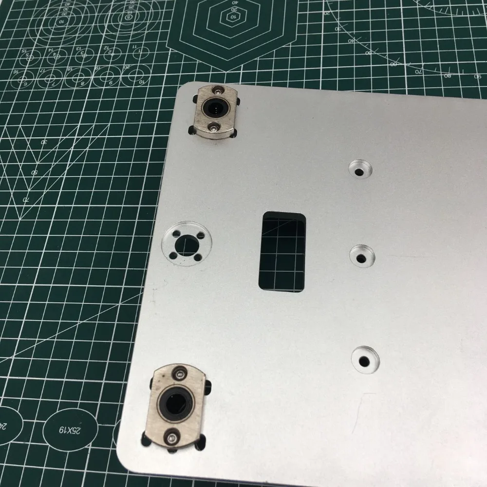 Cheap Peças e acessórios em 3D
