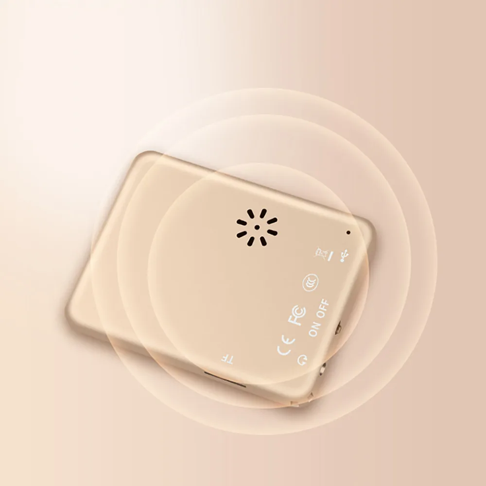 HIPERDEAL Цена по прейскуранту завода 2GB мини тонкий цифровой MP4 1 8 дюймовый плеер ЖК