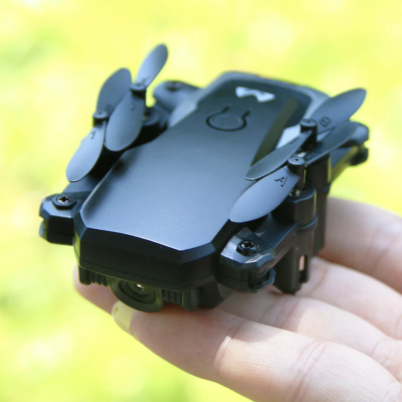 

New product SMRC M11 Mini FPV wifi drones with camera hd rc foldable helicopter selfie profissional quadcopter toys for children