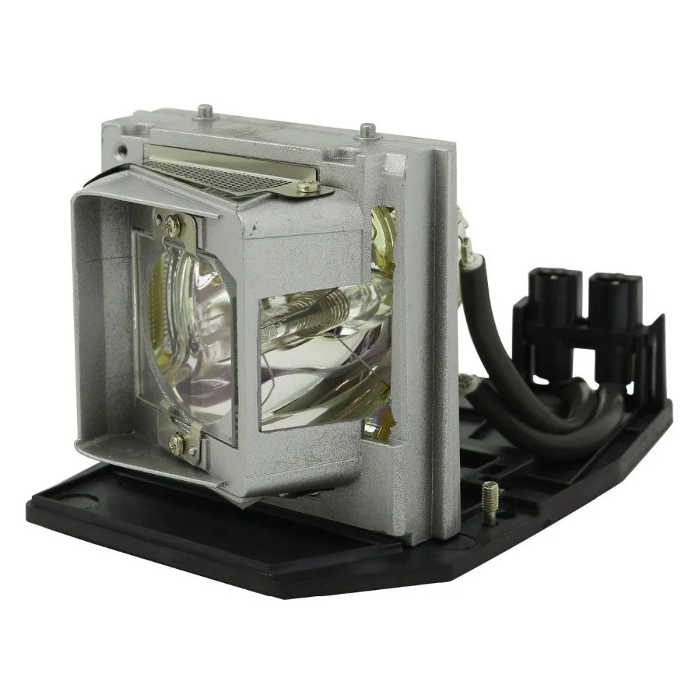

Original Projector Lamp EC.J6400 .001 P-VIP 200/1.0 E20.6n for ACER P7280 free shipping