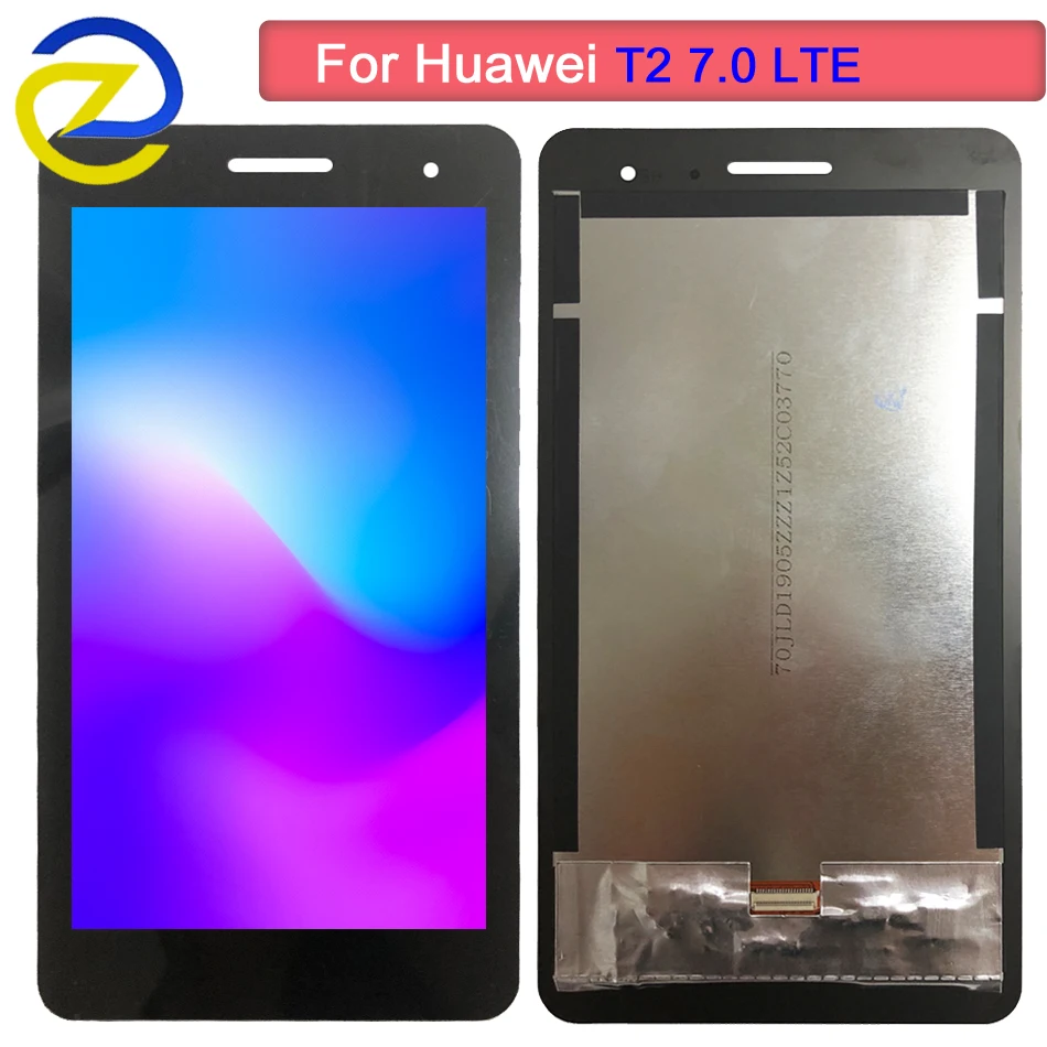 主 图3
