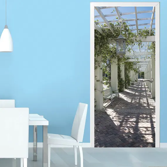 il_570xN.945967204_r76g