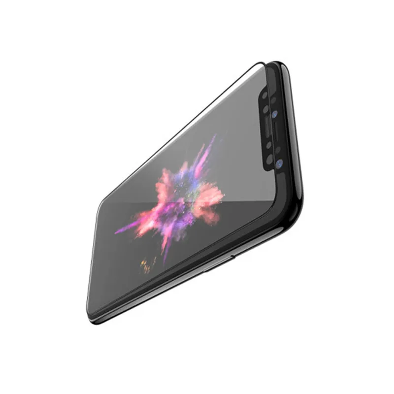 Защитное стекло для Apple iPhone 11 Pro Max XI|Защитные стёкла и плёнки| |