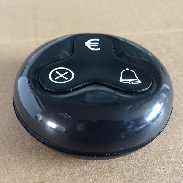 O3-Blackblack euro