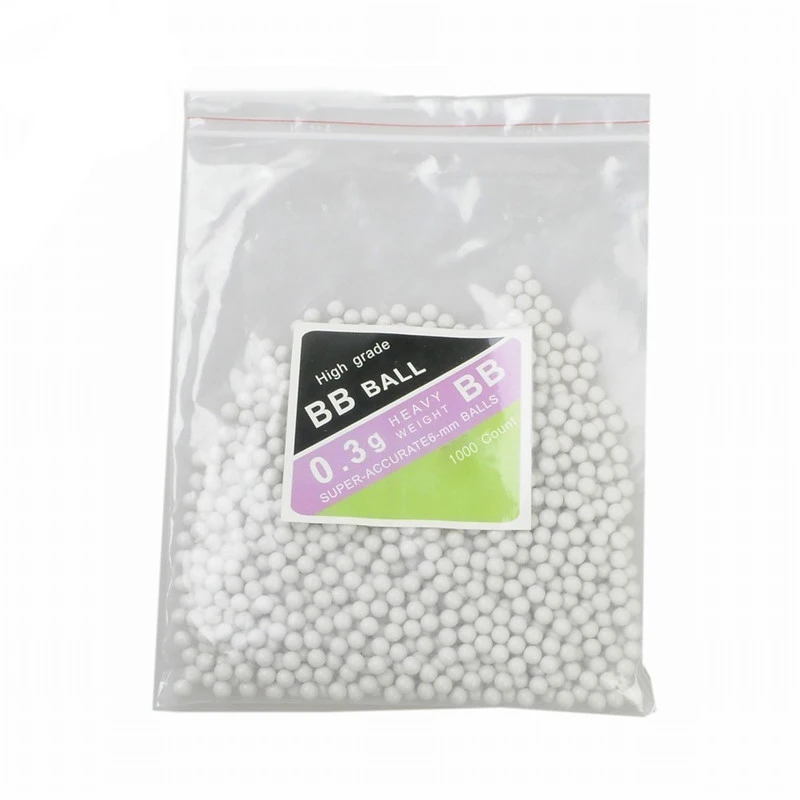 0.3g
