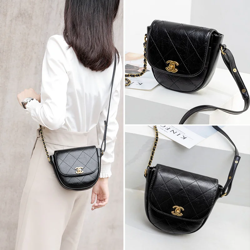 

Fashion Women Brand Design Small Square Shoulder Bag Clear Transparent PU Composite Messenger Bags New Female Handbags