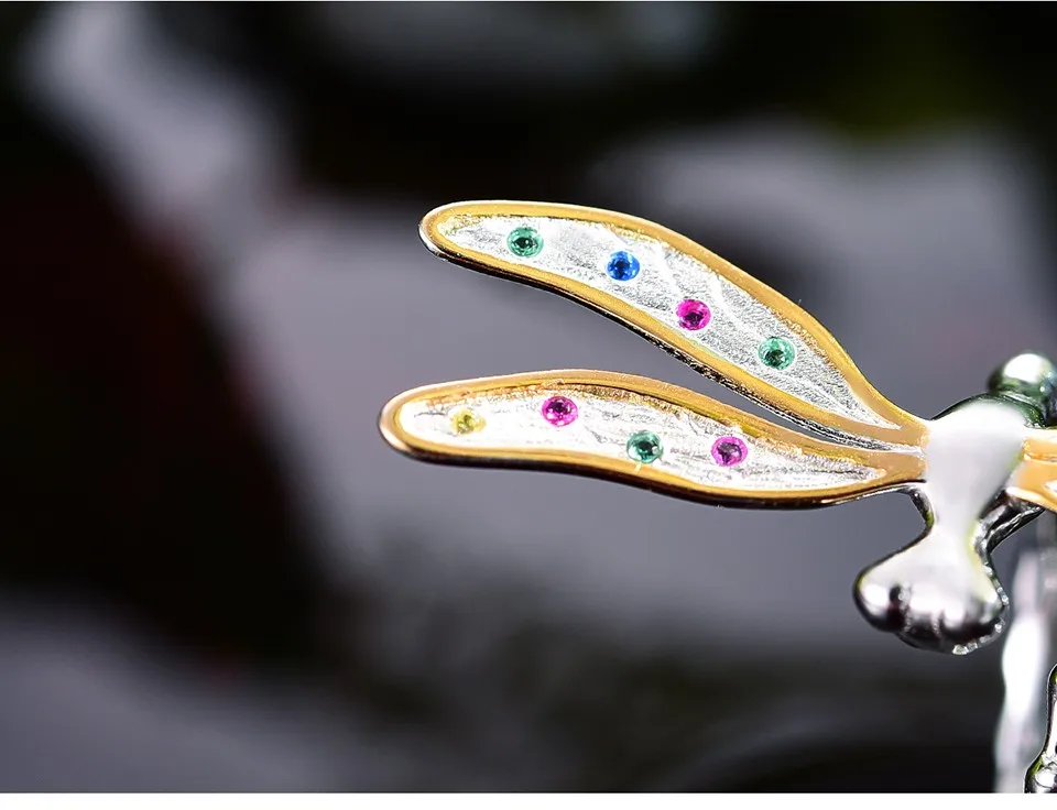 LFJD0106-Multicolor-Zirconia-Beautiful-Dragonfly_07
