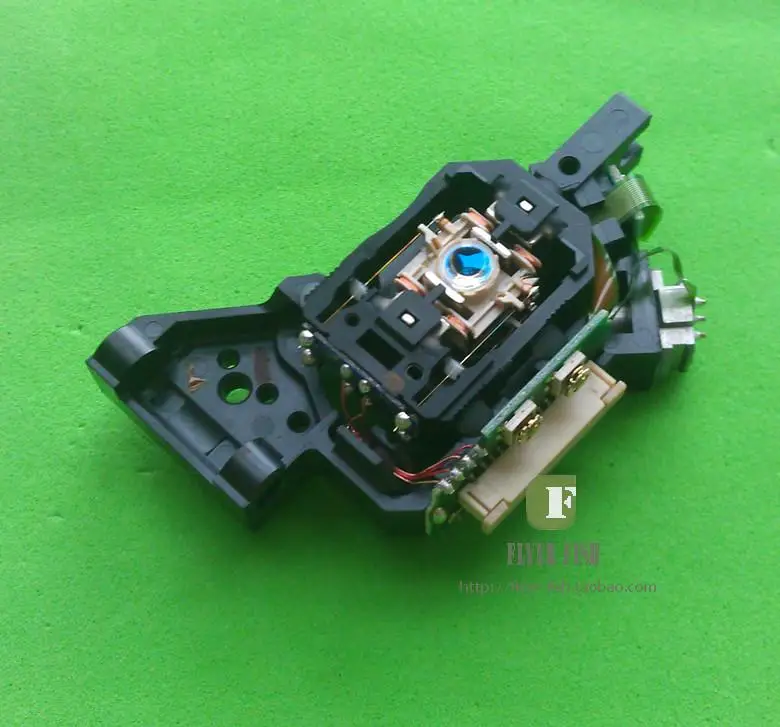 

Hundred percent new original DVD HOP-1400J laser head