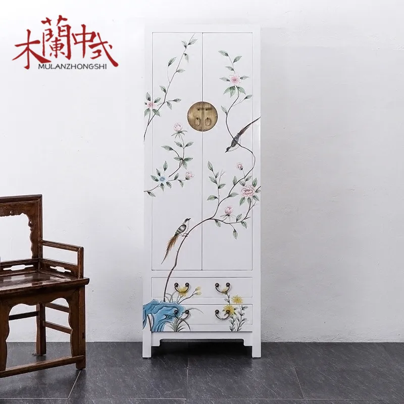 

bedroom furniture meuble rangement szafa ropero dolap armadio closet armario ropero muebles de dormitorio guarda roupa wardrobe