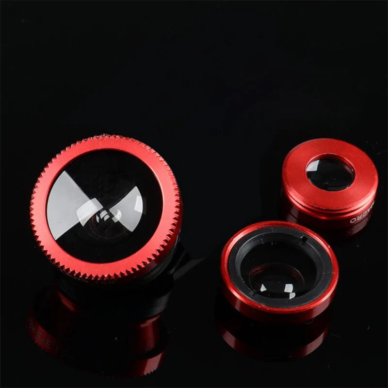 QQ20161007115954