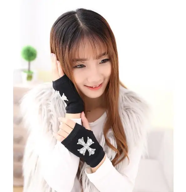 QQ20190508165212