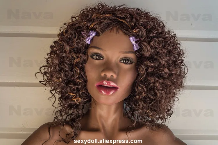 silicone vagina sex doll (1)