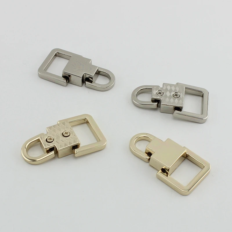 L4512 (7)