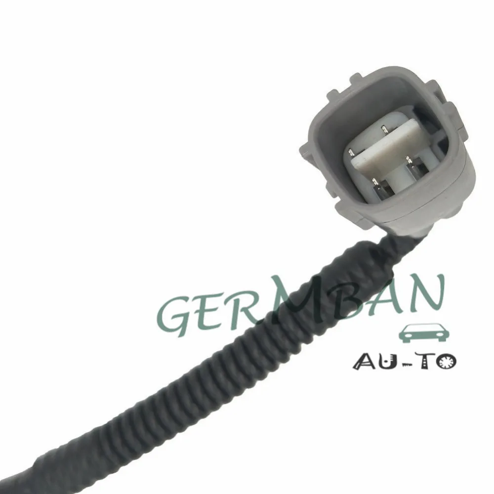 89465-30730 234-4521 Oxygen Sensor For Toyota Mark X Lexus LEXUS