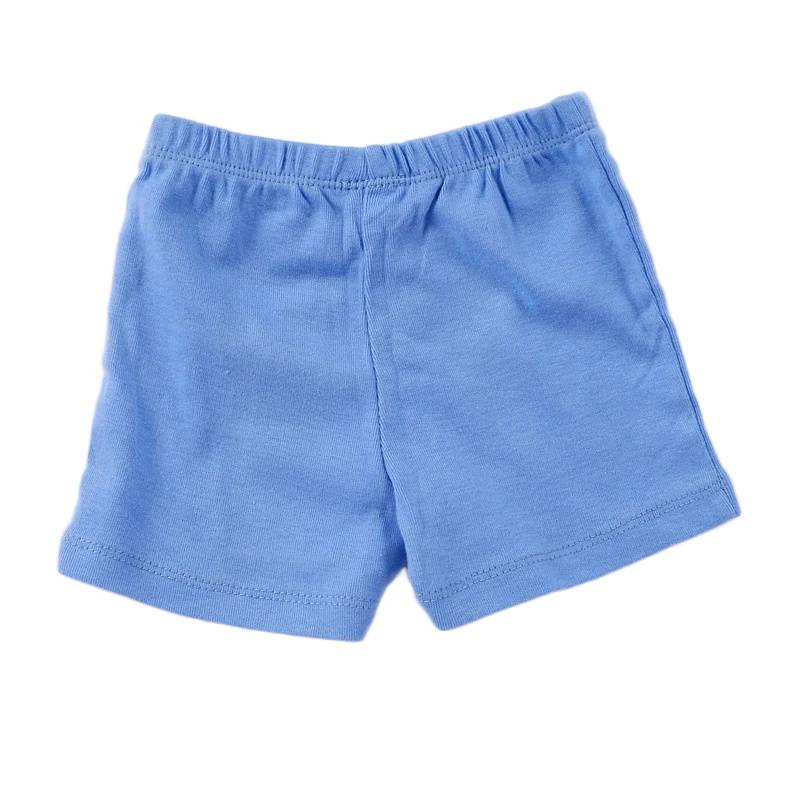 infant shorts
