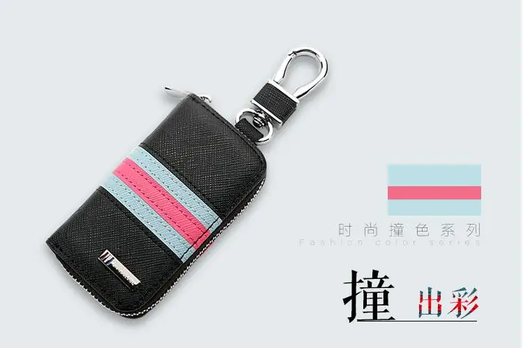 QQ20170529151649