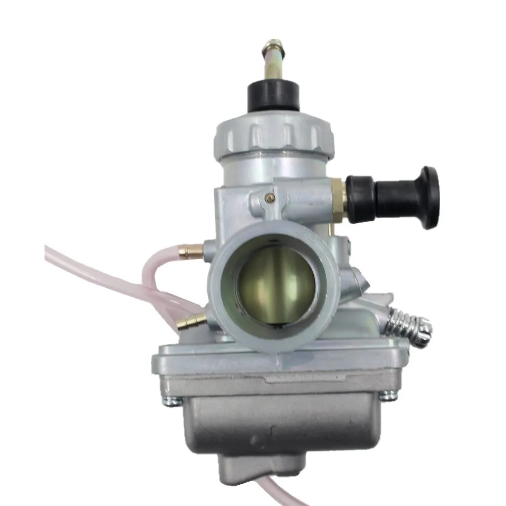 TTR125 Carburetor for YAMAHA TTR 125 TTR-125 Carb Carborator 2000-2007 Yamaha  TTR125L TTR125E TTR125LE TTR125