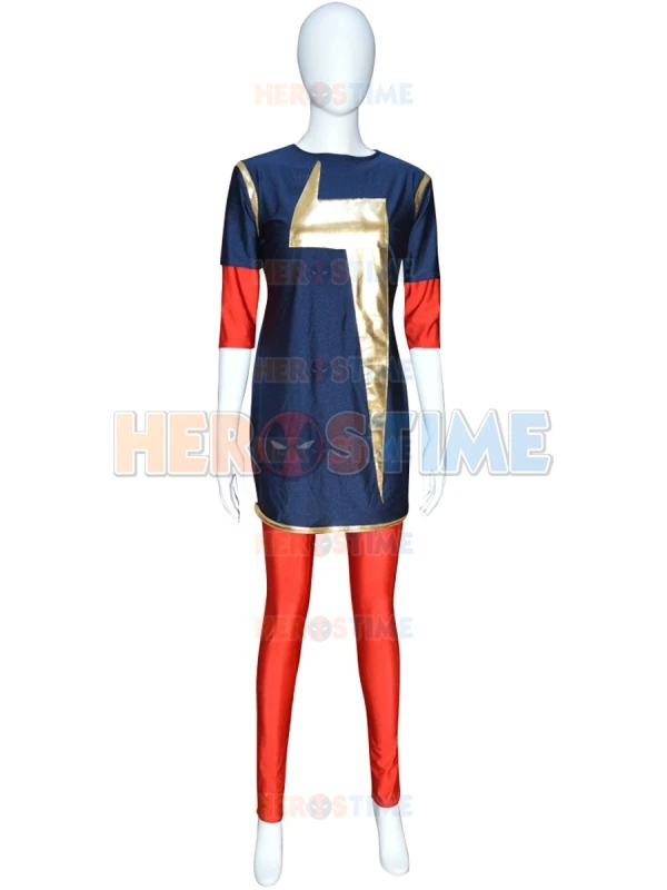 MS-Marvel-Kamala-Khan-Girls-Superhero-Costume-MSC150-5-600x800