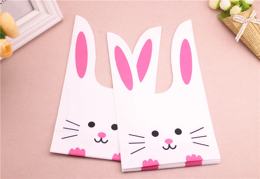 biscuit bags (13)