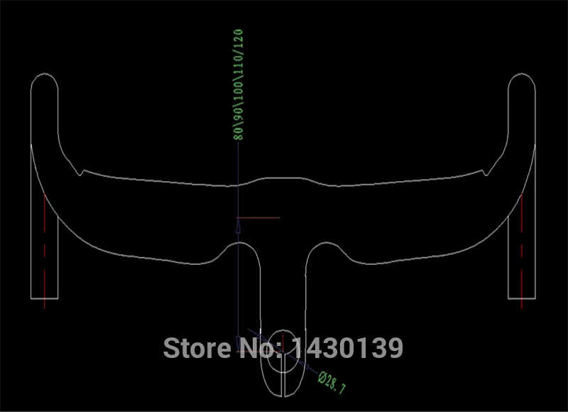 handlebar-226-15