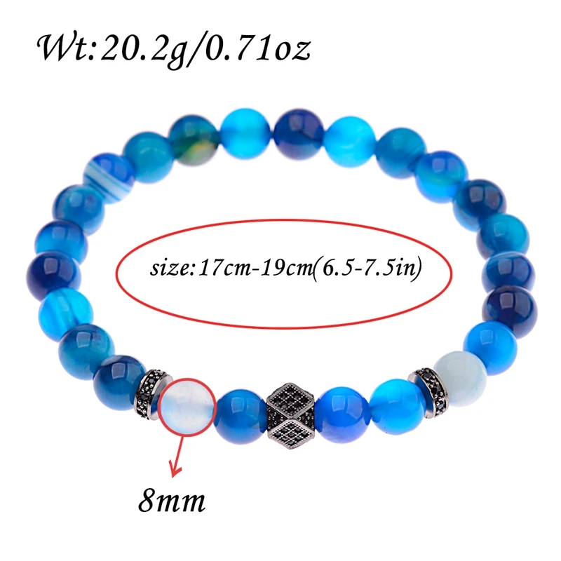 AB717-5 (3)