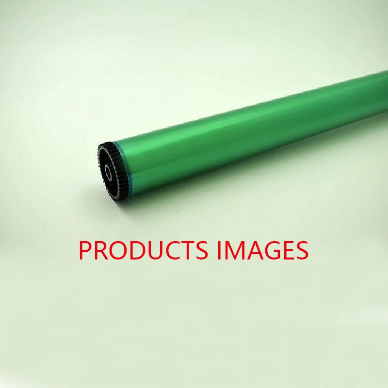 OKI4400（1）