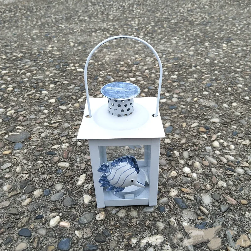 3 цвета Европейский подсвечник Votive подсвечники Золотая свеча подставка одна голова стол орнаменты Свадебное Украшение Аксессуары - Цвет: 3