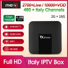 IPTV Italy Africa Spain TX3 mini IPTV Turkey Belgium IP TV Portugal IPTV Subscription TV Box Spain Italian IP TV Arabic Germany IPTV Italy Africa Spain TX3 mini IPTV Turkey Belgium IP TV Portugal IPTV Subscription TV Box Spain Italian IP TV Arabic Germany