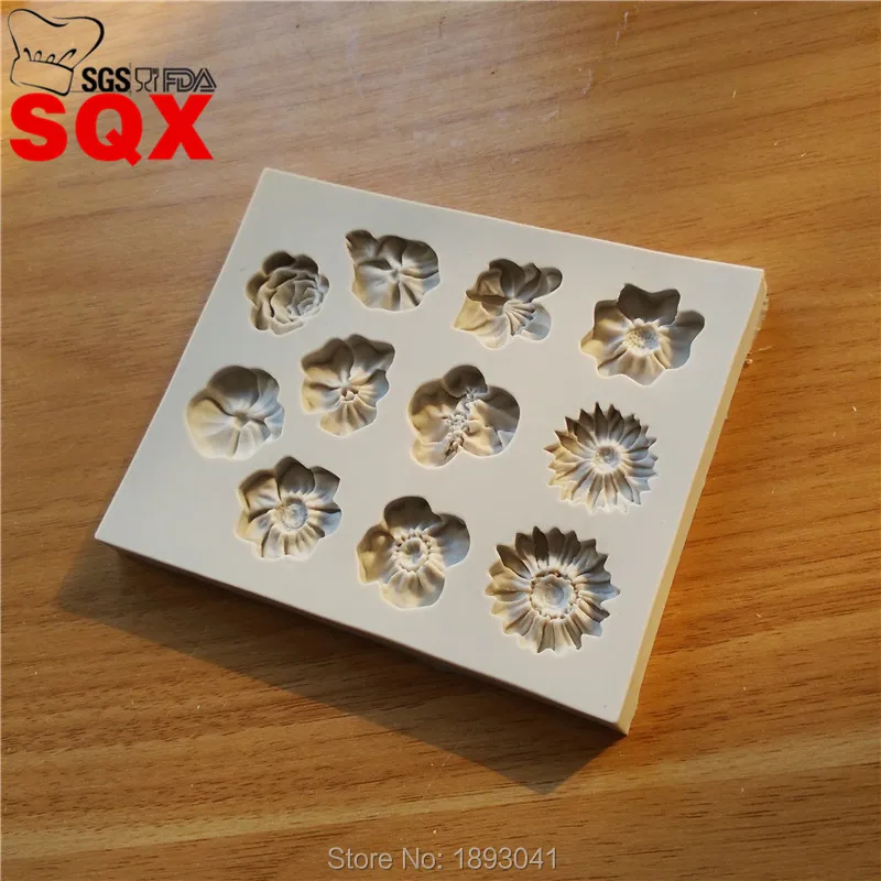 6 (5)