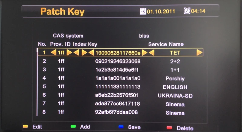 Мини DVB-S2 приемник SKYSAT V9 с CS CCCamd для Европы Германия Испании Великобритании Поддержка Wi-Fi 3g Powervu Biss Youtube