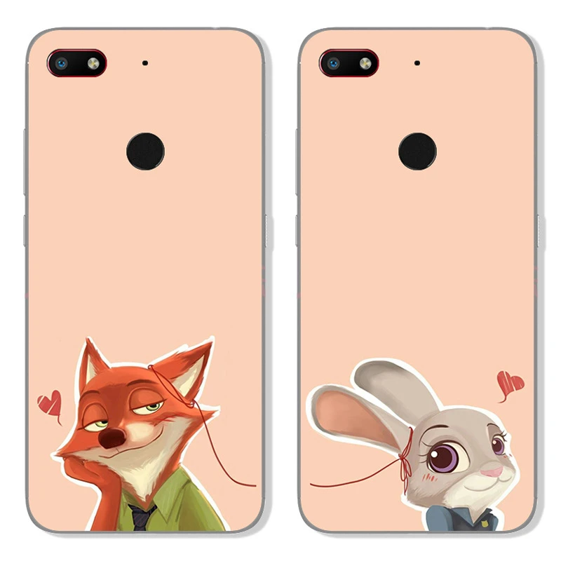 Чехол для ZTE Nubia V18 NX612J(style2), 18 Цвета может быть выбран, качественный силиконовый чехол, блестящая Прозрачная силиконовая задняя крышка-чехол