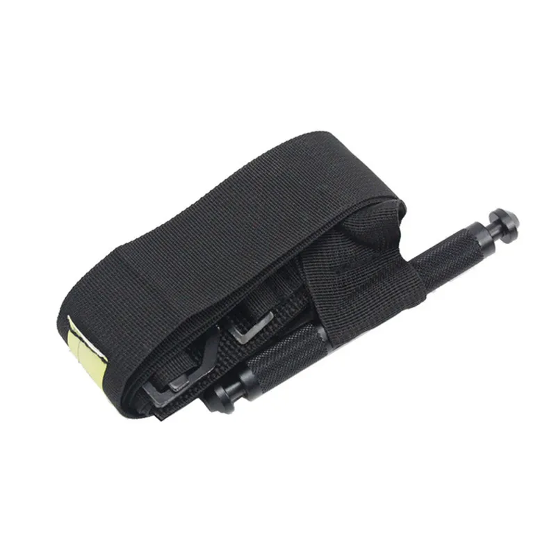 YK0832(4)