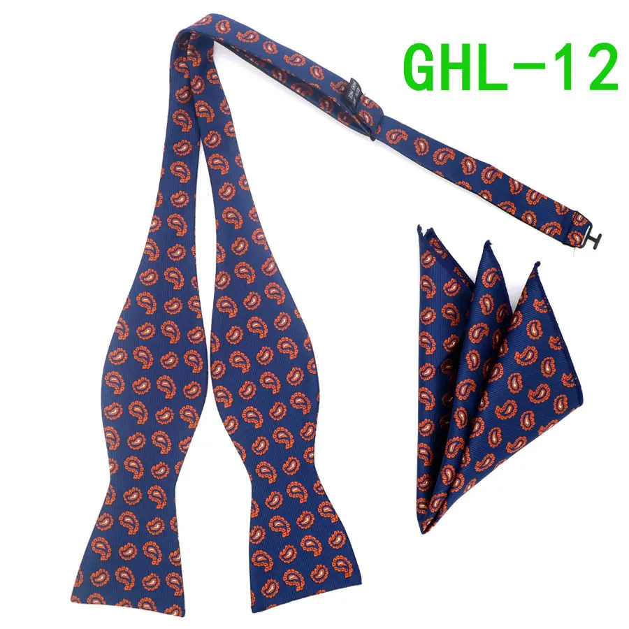 ghl-12 sa